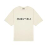 Fear of God Essentials Boxy T-Shirt