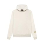 Fear of God Essentials FG7C Hoodie