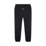 Fear of God Essentials Oversized Sweatpants