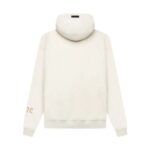 Fear of God Essentials FG7C Hoodie