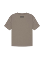 Essentials Fear of God Shirt